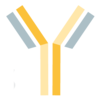 www.corona-immunitas.ch