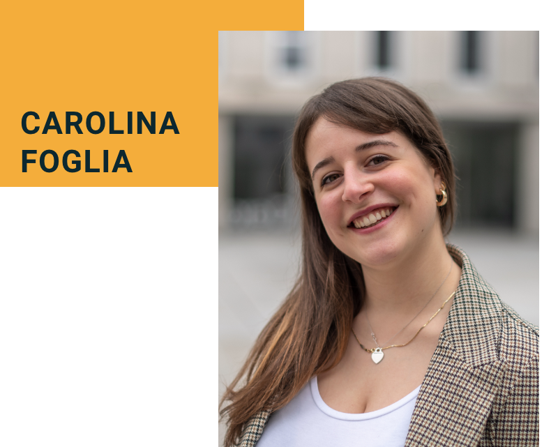 Carolina Foglia┬Á2@2X