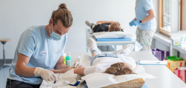 Ph Navigationsbild@2X