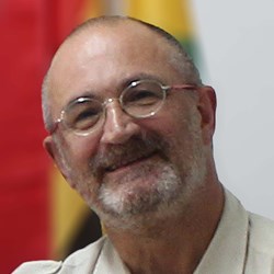 Prof. Francesco Castelli